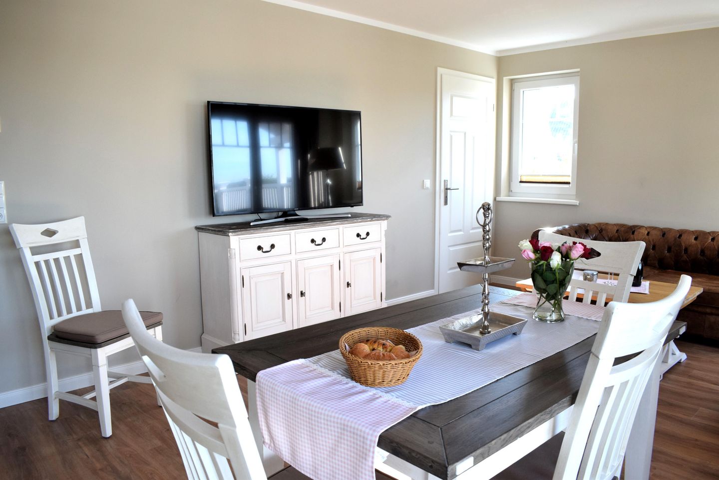 Villa Ocean Time Villa Ocean Time WHG 13  - 