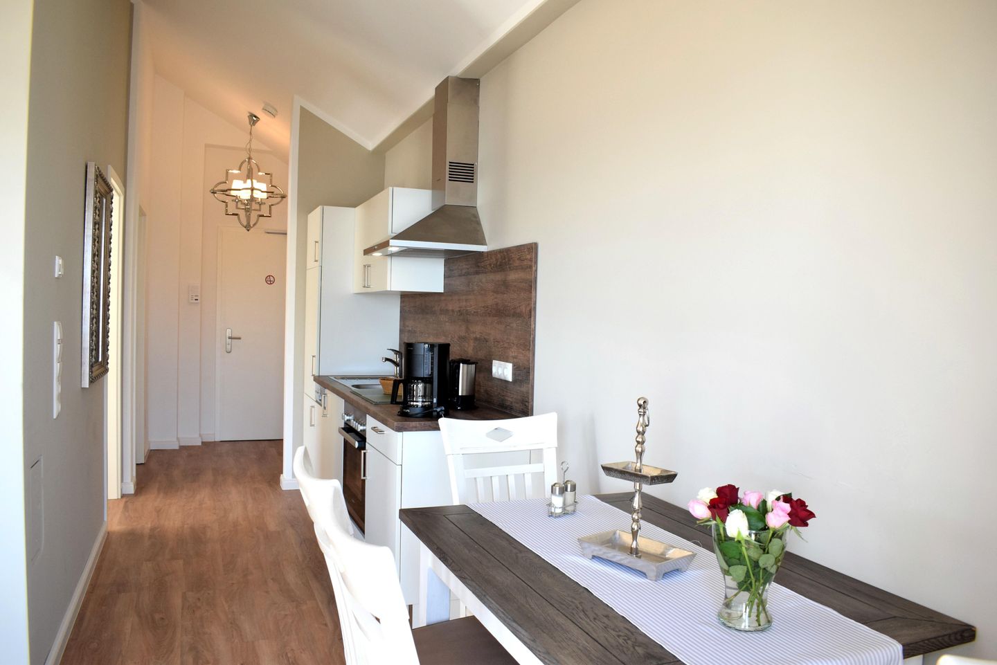 Villa Ocean Time Villa Ocean Time WHG 16  - 