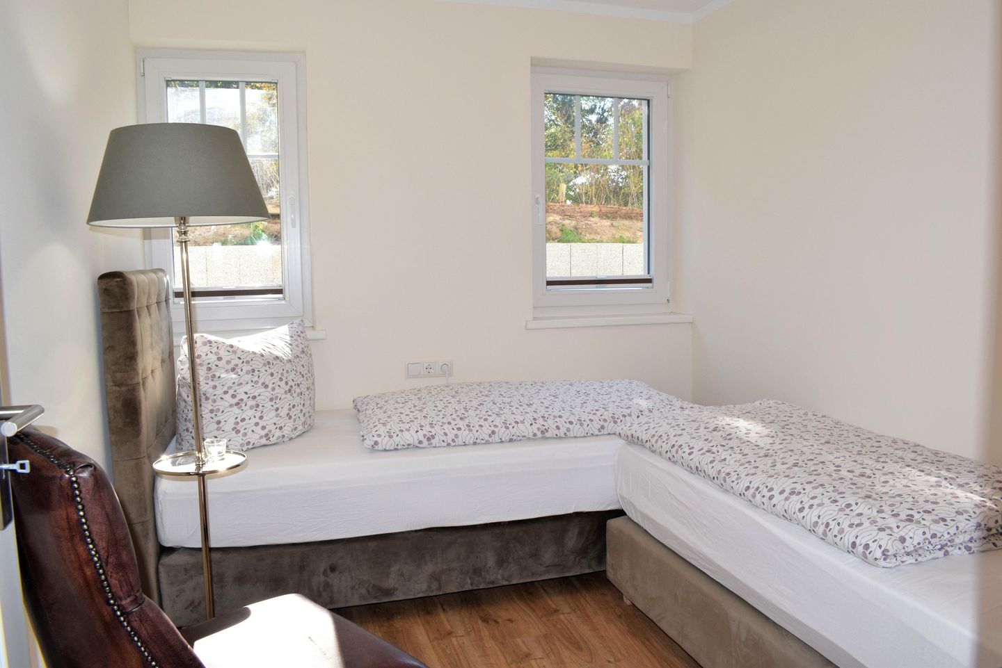 Villa Ocean Time Villa Ocean Time WHG 04  - 