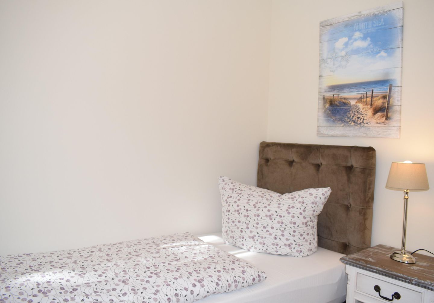 Villa Ocean Time Villa Ocean Time WHG 04  - 