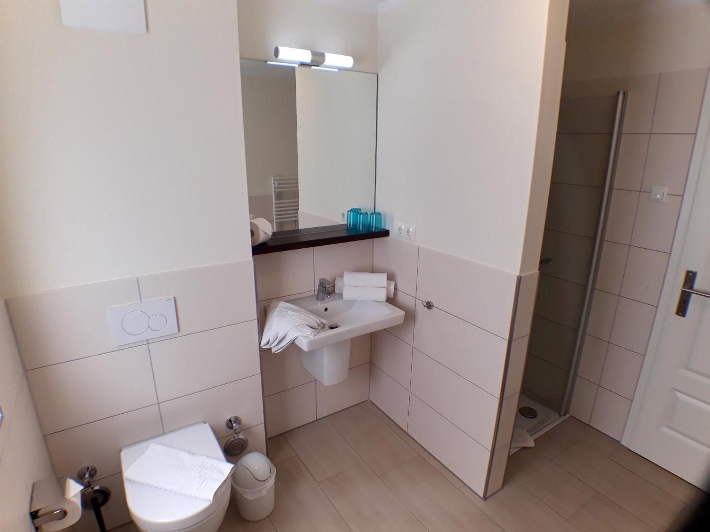 Villa Ocean Time Villa Ocean Time WHG 16  - 