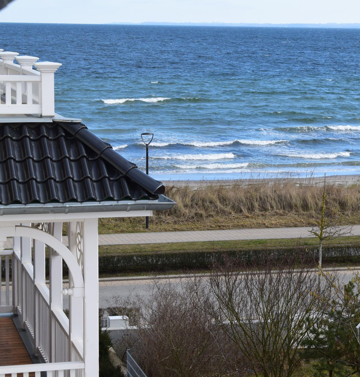 Villa Ocean Time Villa Ocean Time WHG 17  - 