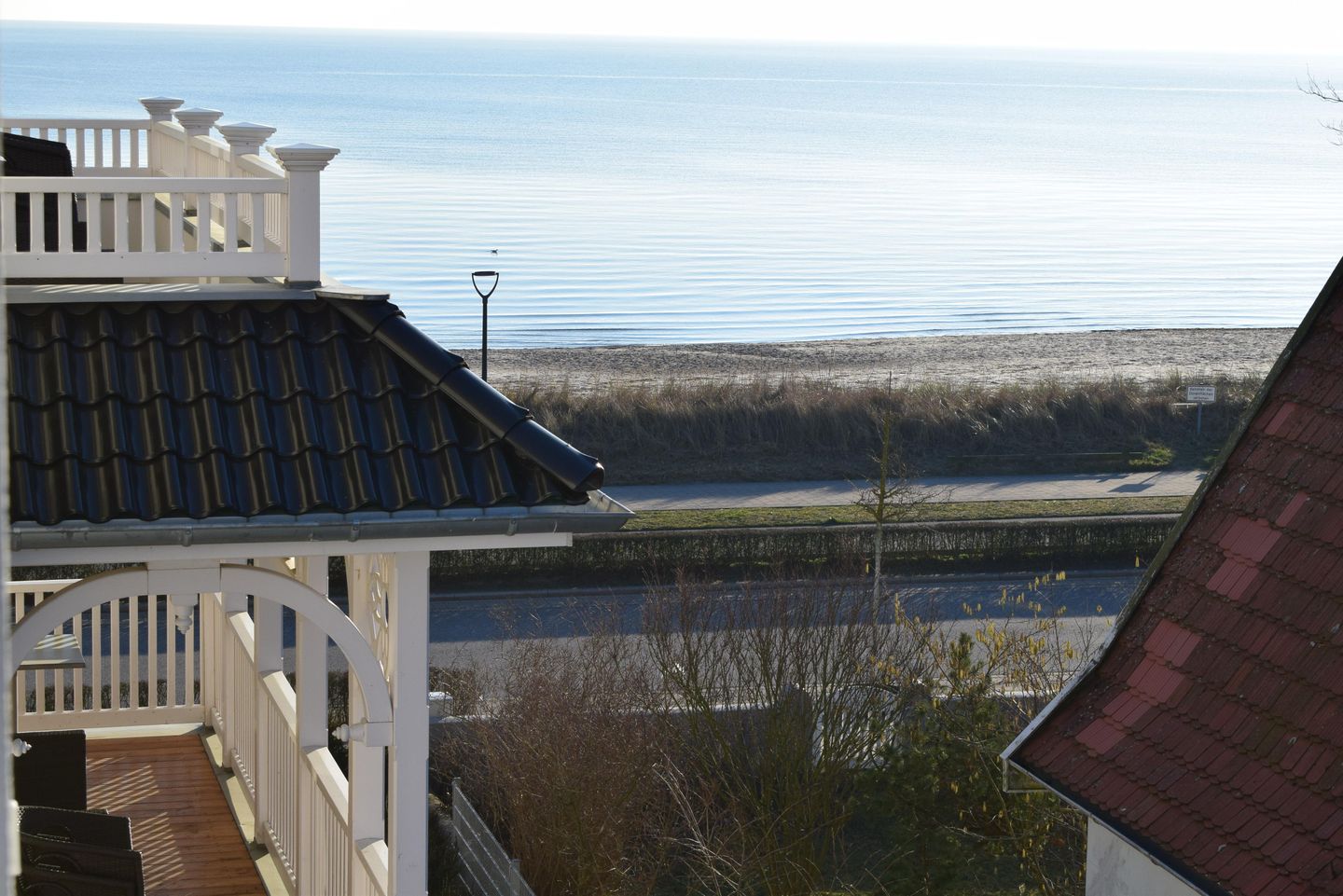 Villa Ocean Time Villa Ocean Time WHG 17  - 