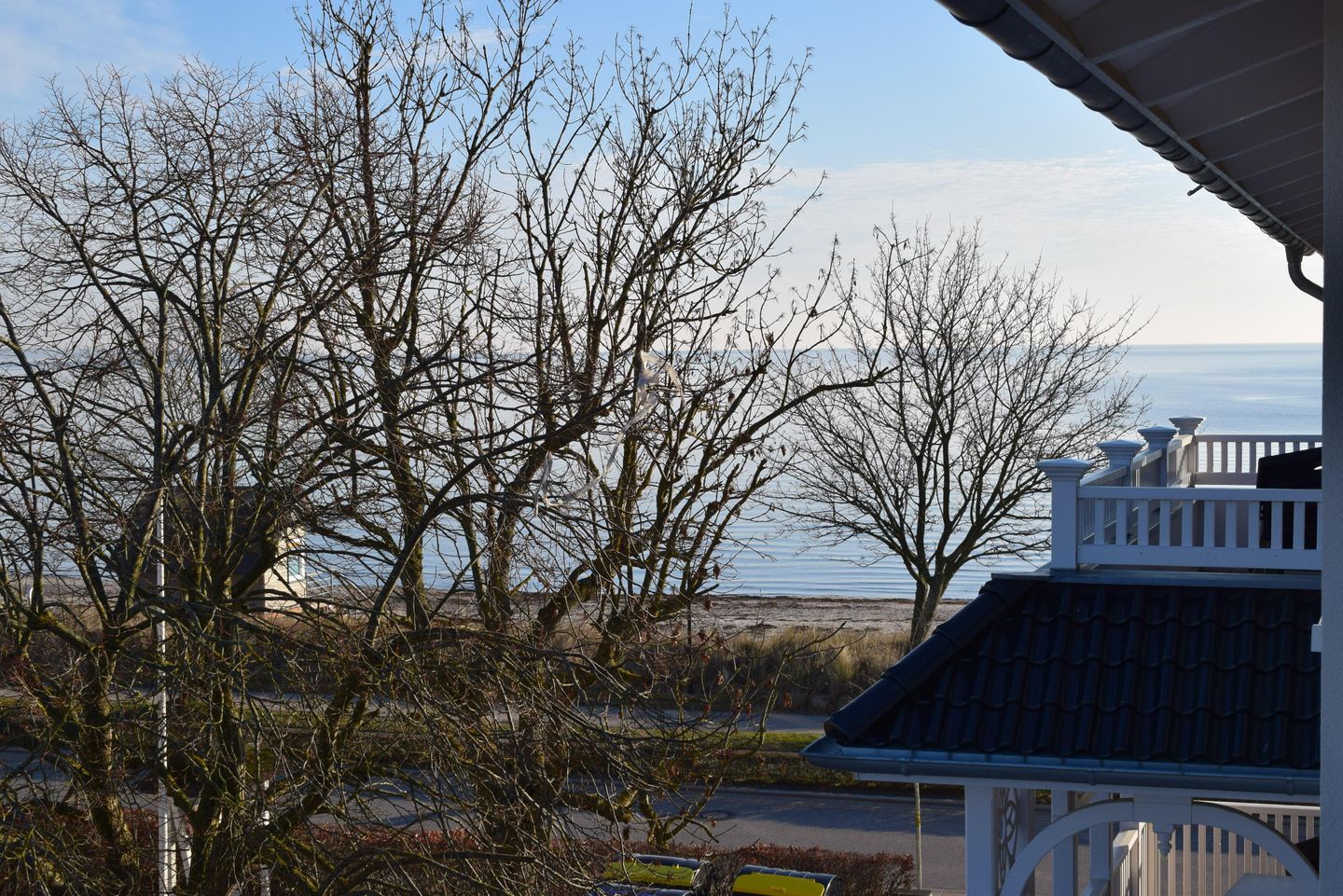 Villa Ocean Time Villa Ocean Time WHG 17  - 