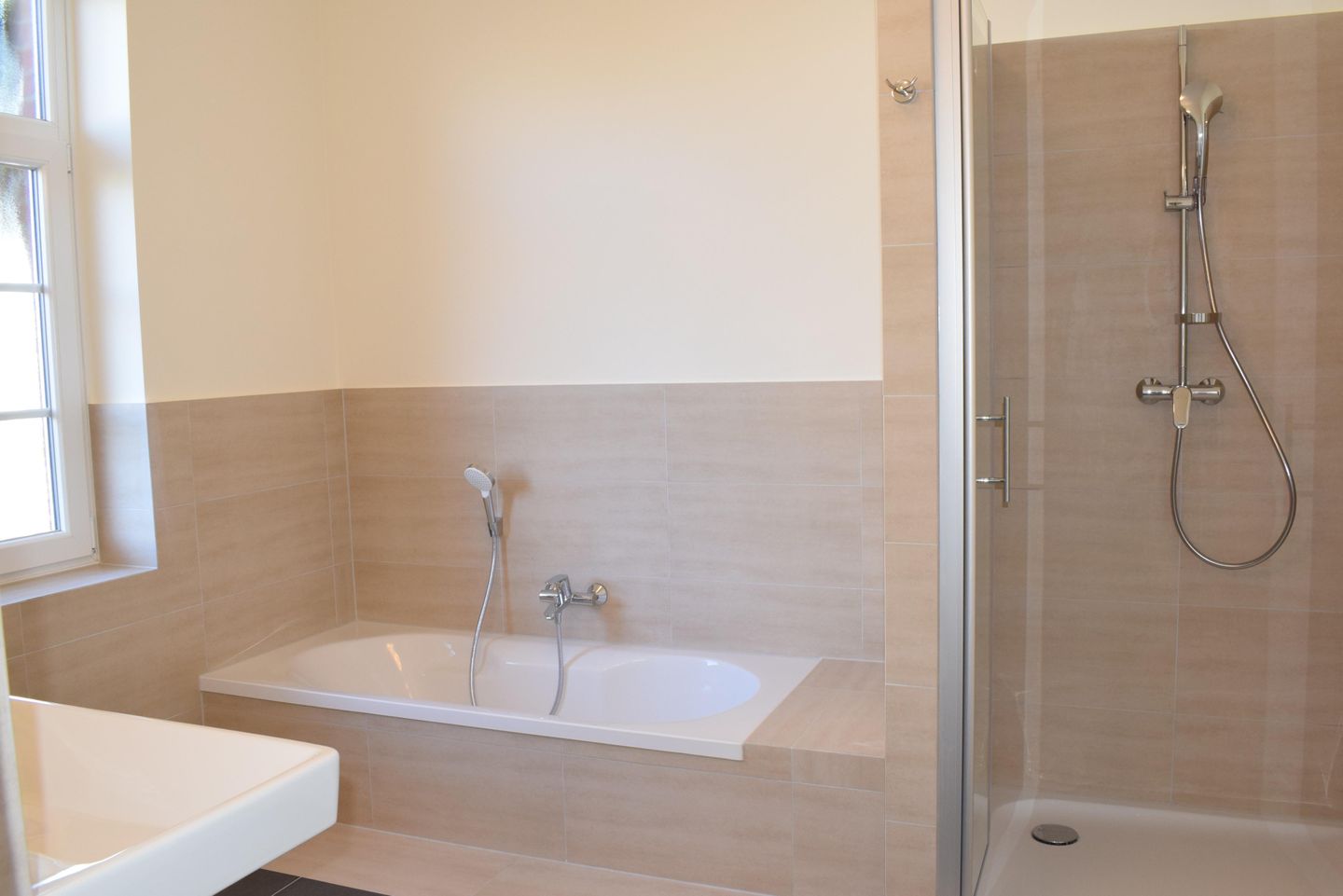 Villa Park Ocean Villa Park Ocean Wohnung 2 Haffkrug - 