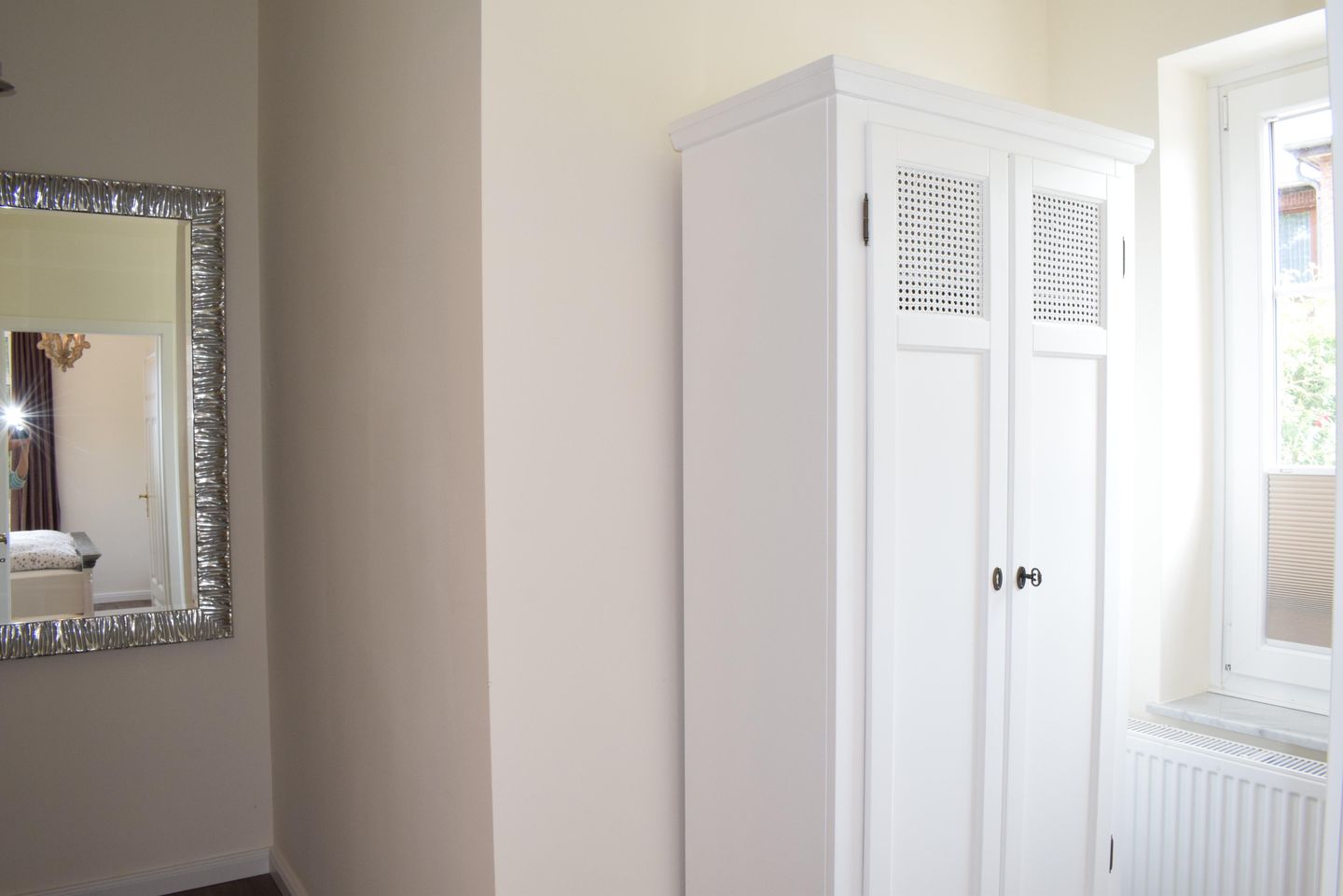 Villa Park Ocean Villa Park Ocean Wohnung 2 Haffkrug - 