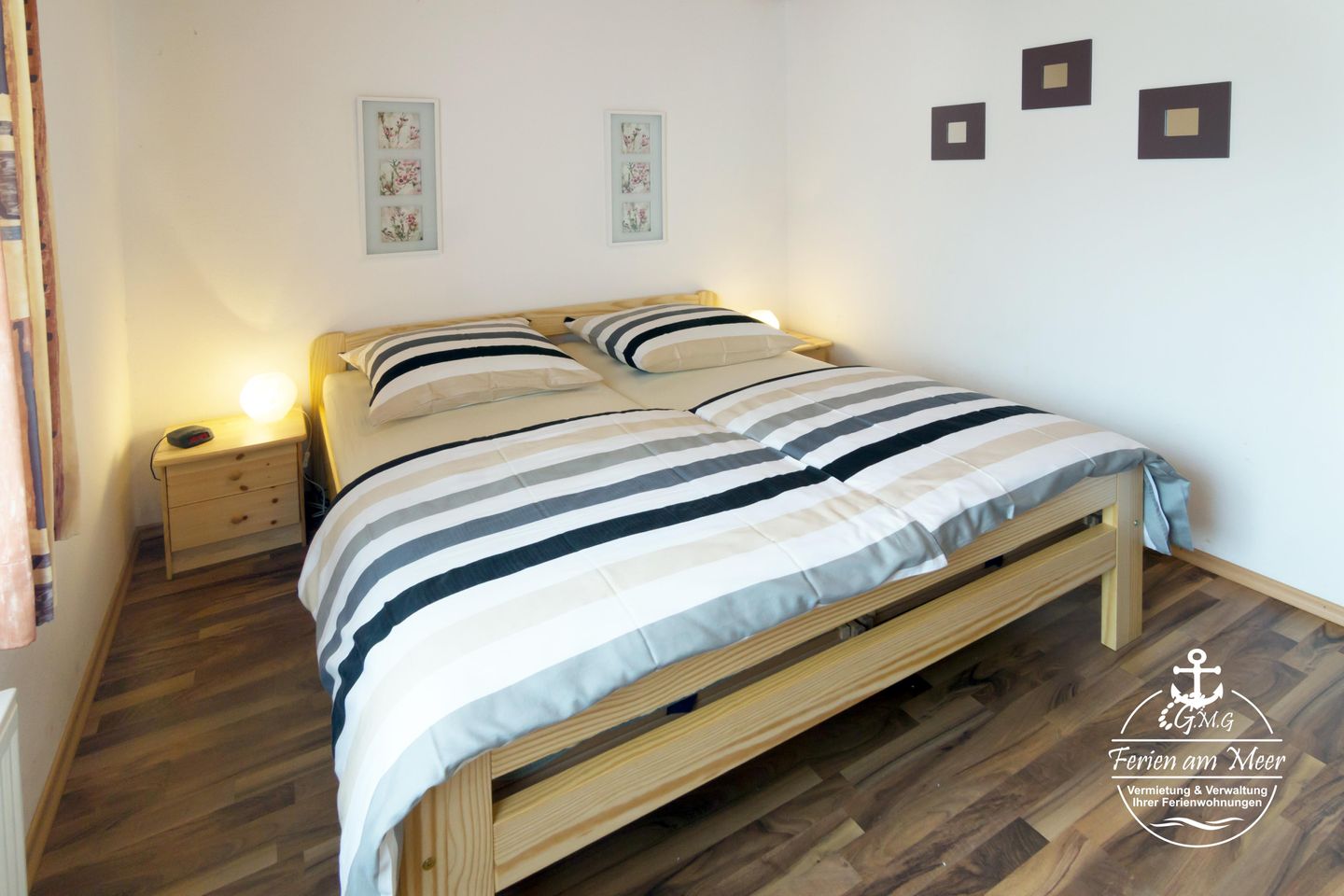  Langeoog Norddeich - 