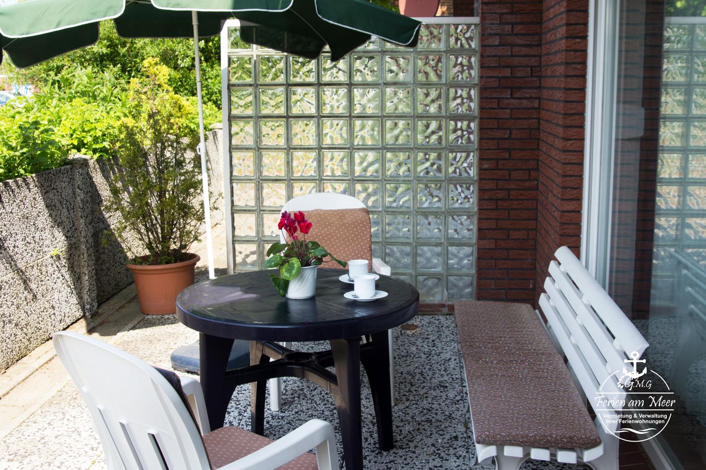  Langeoog Norddeich - 