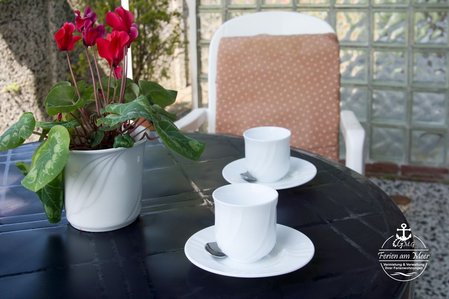  Langeoog Norddeich - 