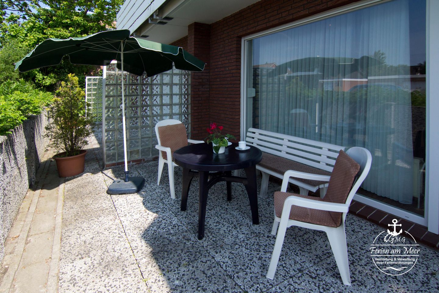  Langeoog Norddeich - 