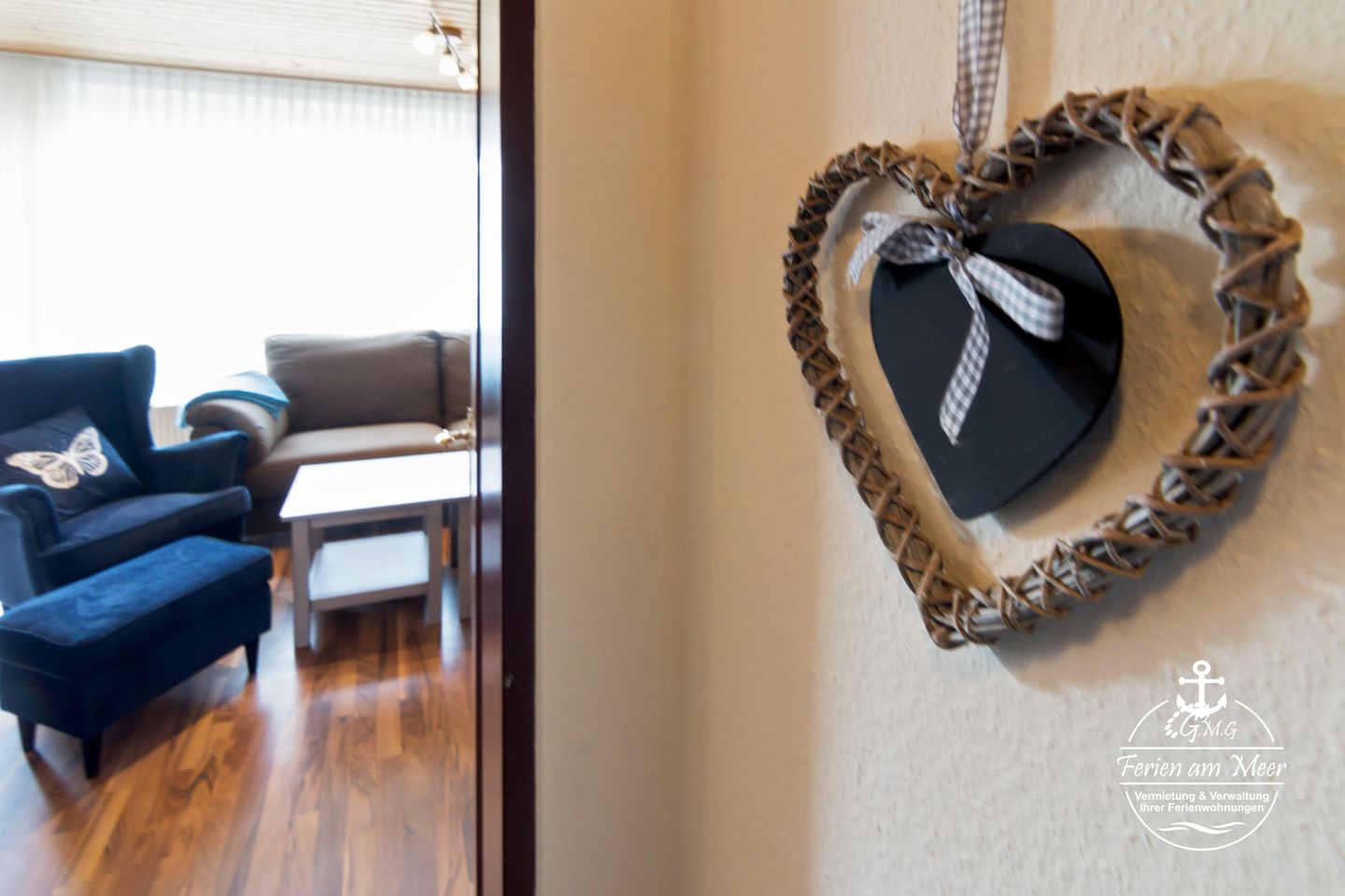  Langeoog Norddeich - 