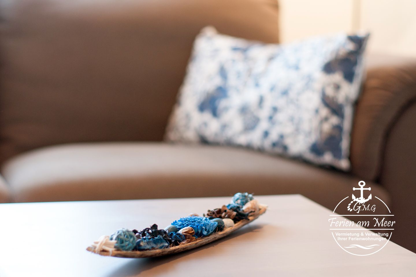  Langeoog Norddeich - 