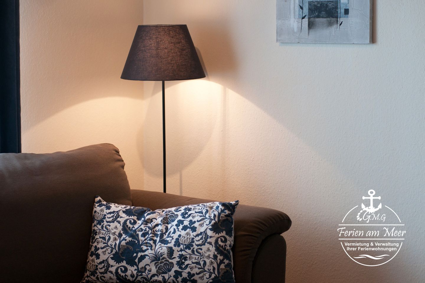  Langeoog Norddeich - 