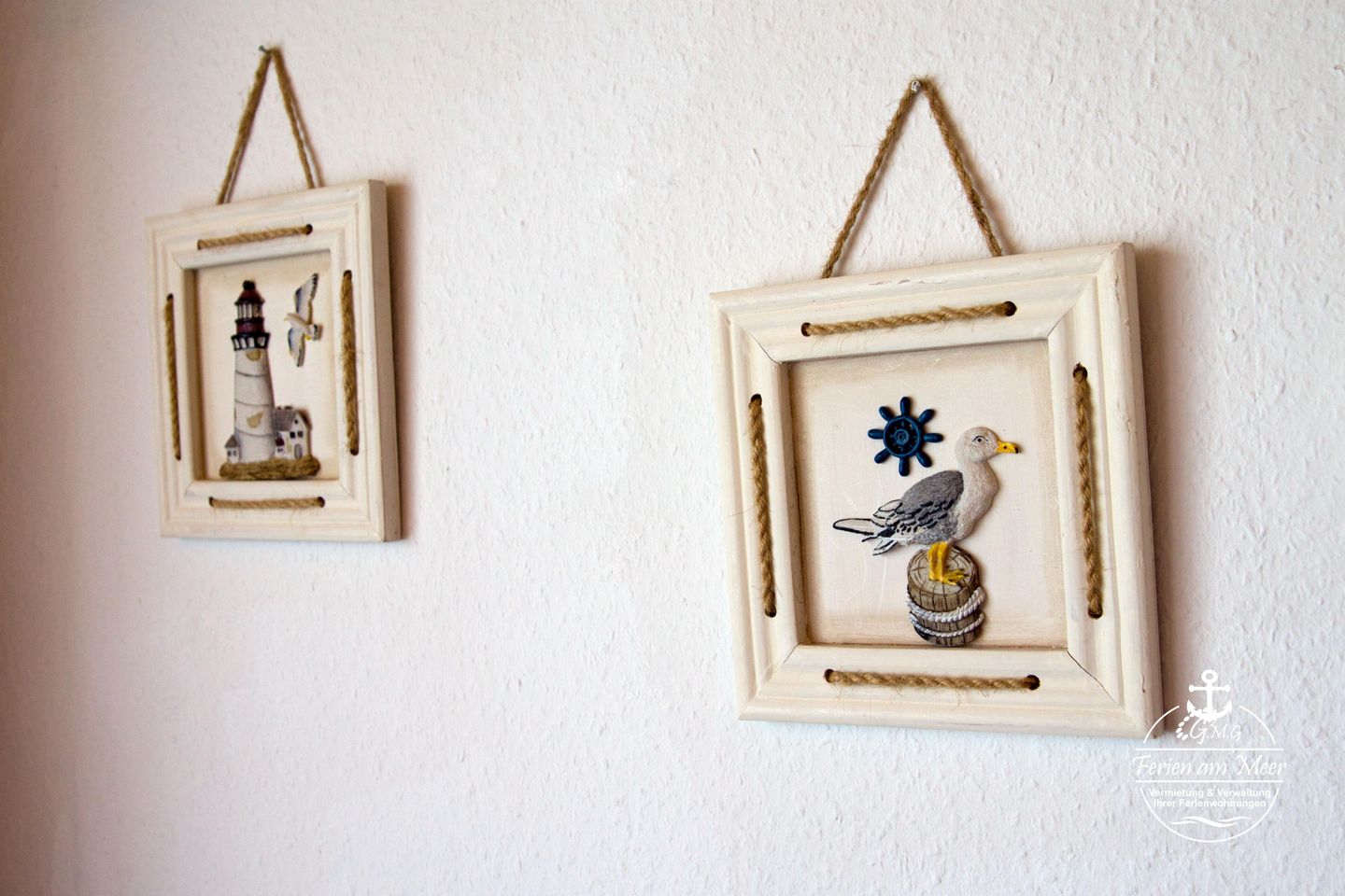  Langeoog Norddeich - 