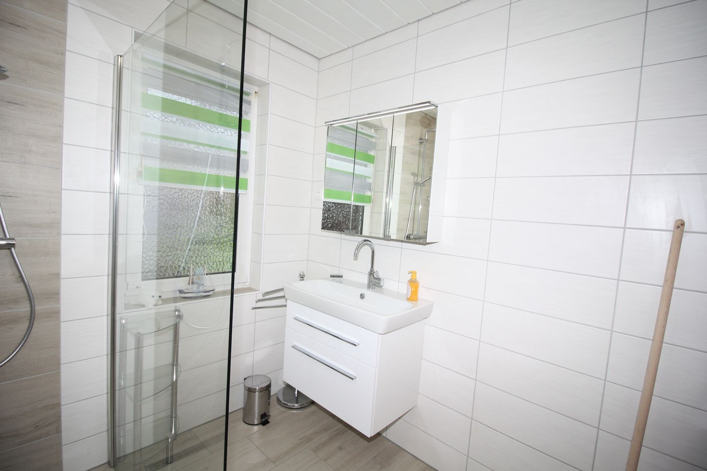  Ostfreesenhuus Vier Pfoten Marienhafe - 