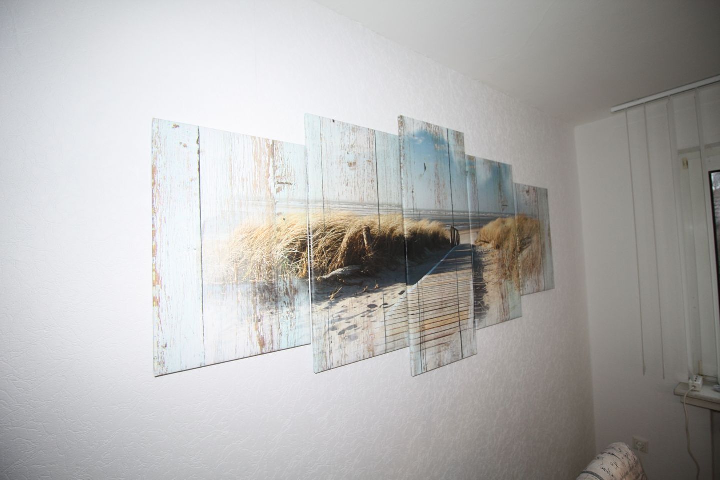  Ostfreesenhuus Vier Pfoten Marienhafe - 