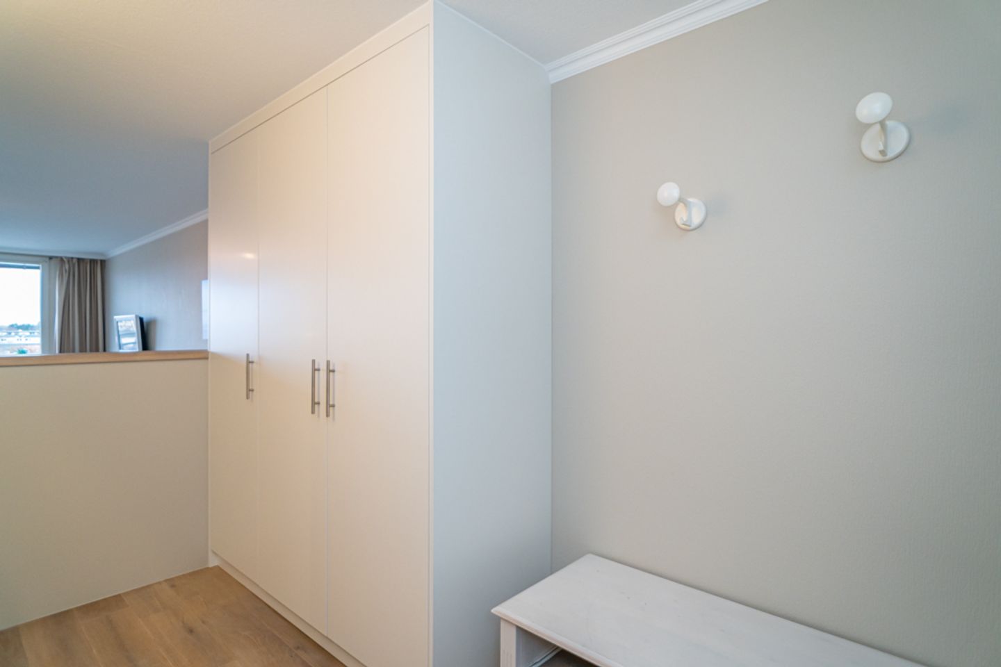 Hanseatenhaus Element 44 Westerland - 