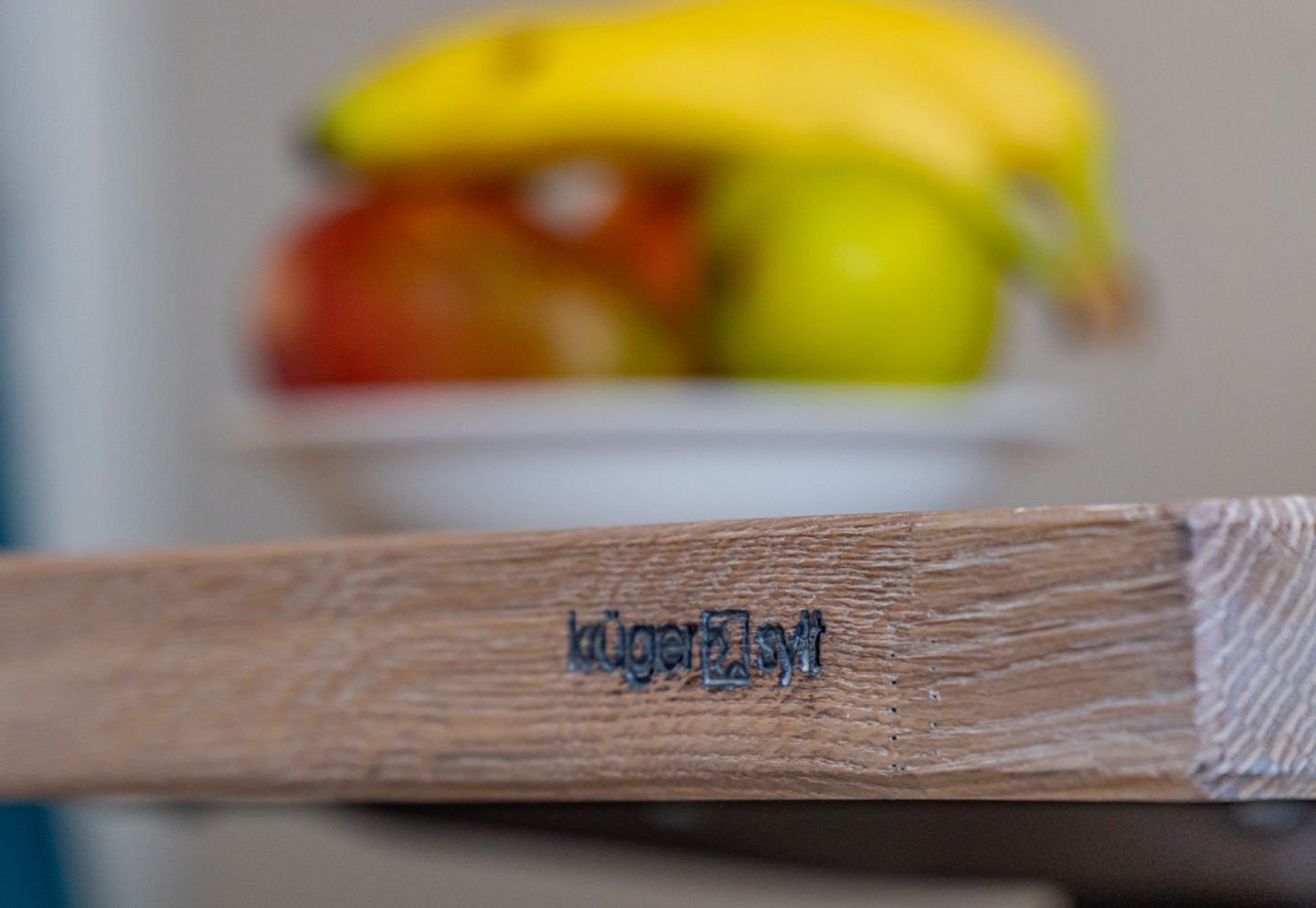 Hanseatenhaus Element 44 Westerland - 