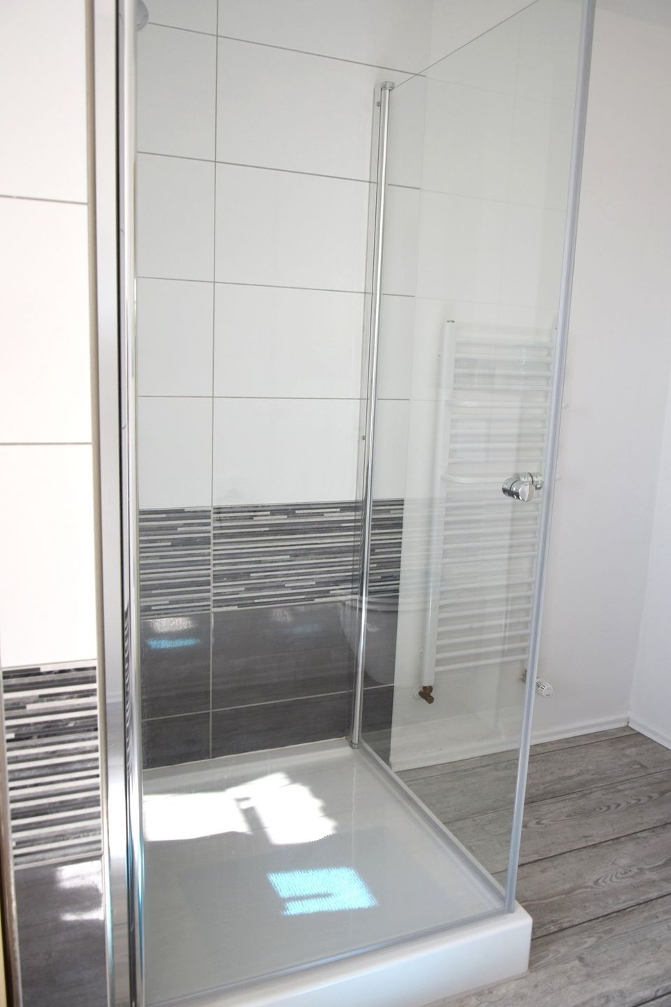 Kleine Schwalbe Kabelhorst -