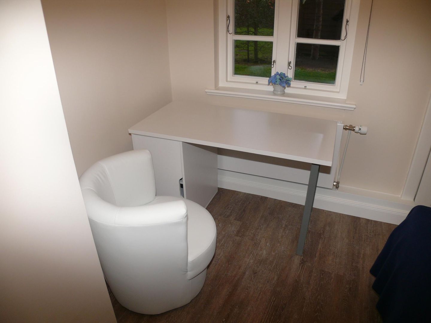 Altes Schäferhüs Altes Schäferhüs Westerland - Schlafzimmer