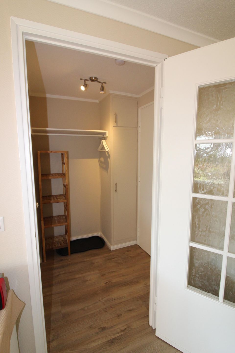 Haus Nordseeresidenz Wohnung 27 Westerland -