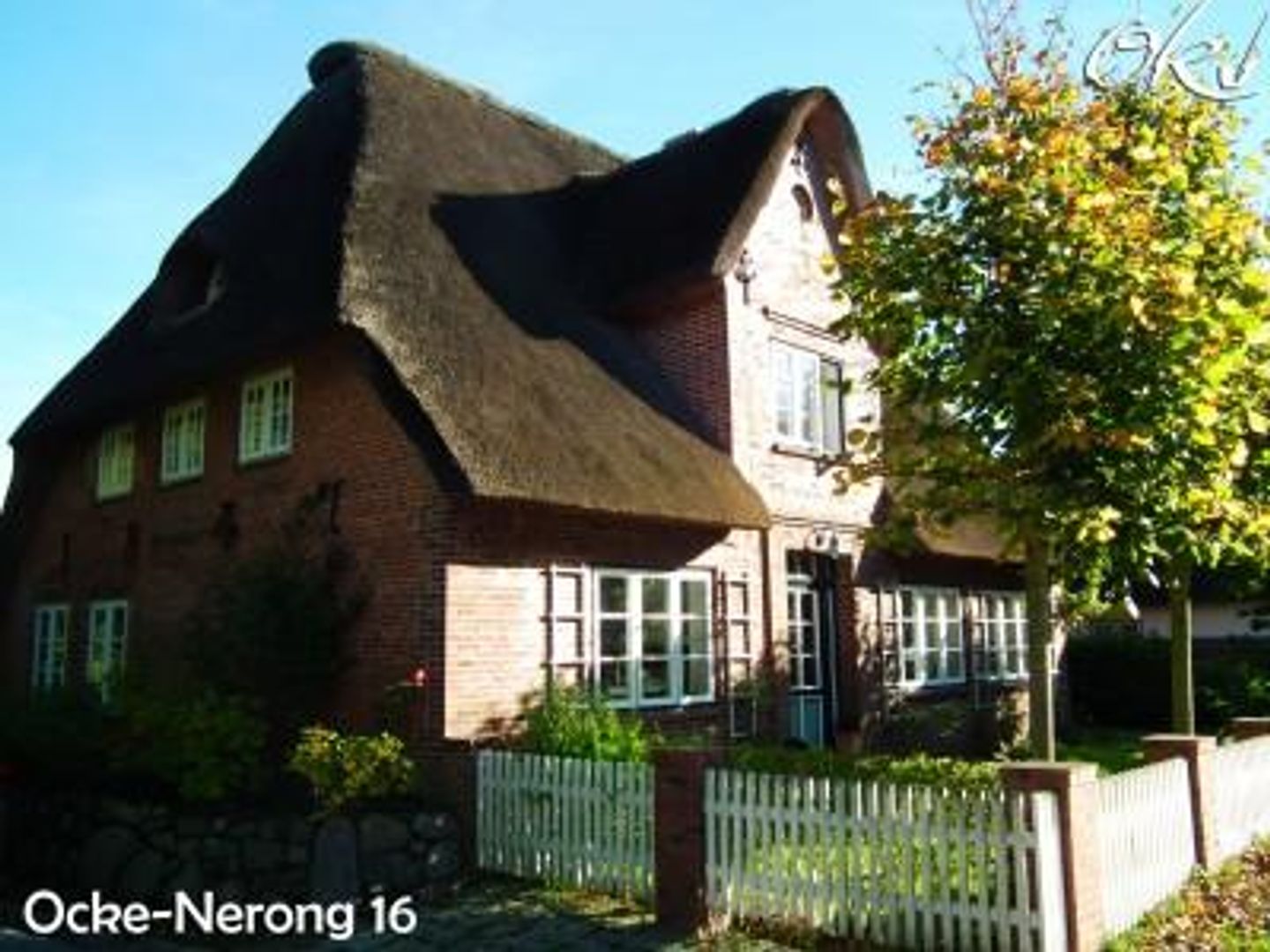  Käptn Freund Boldixum - 