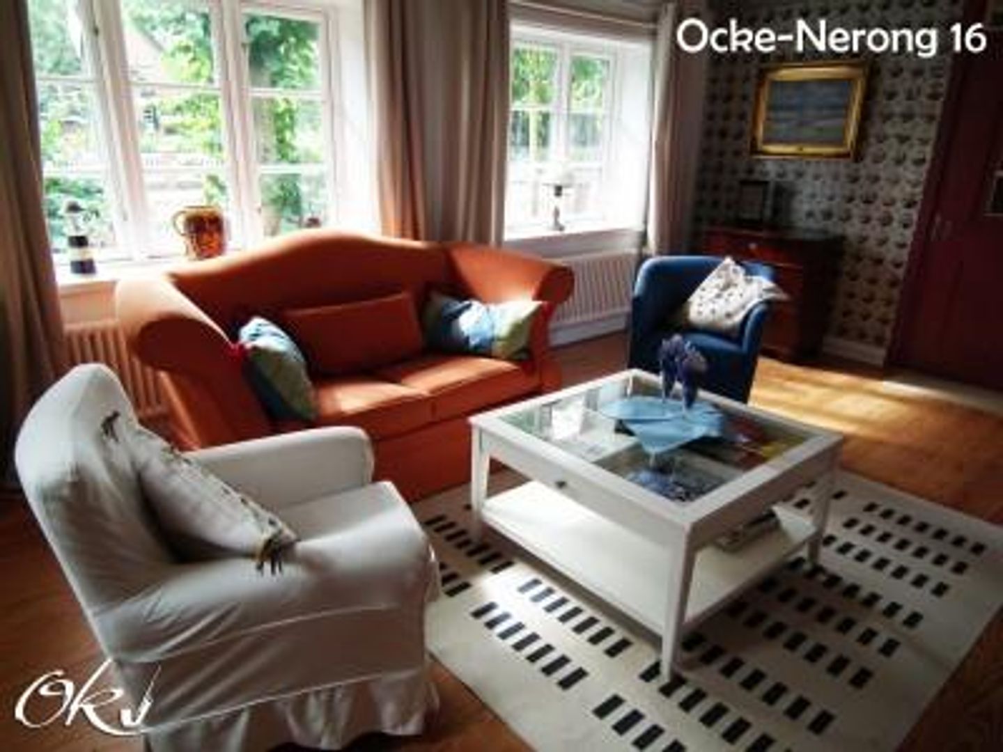  Käptn Freund Boldixum - 