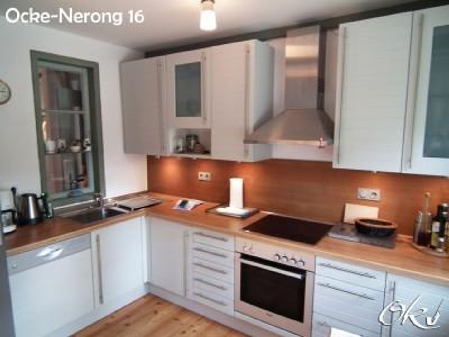  Käptn Freund Boldixum - 