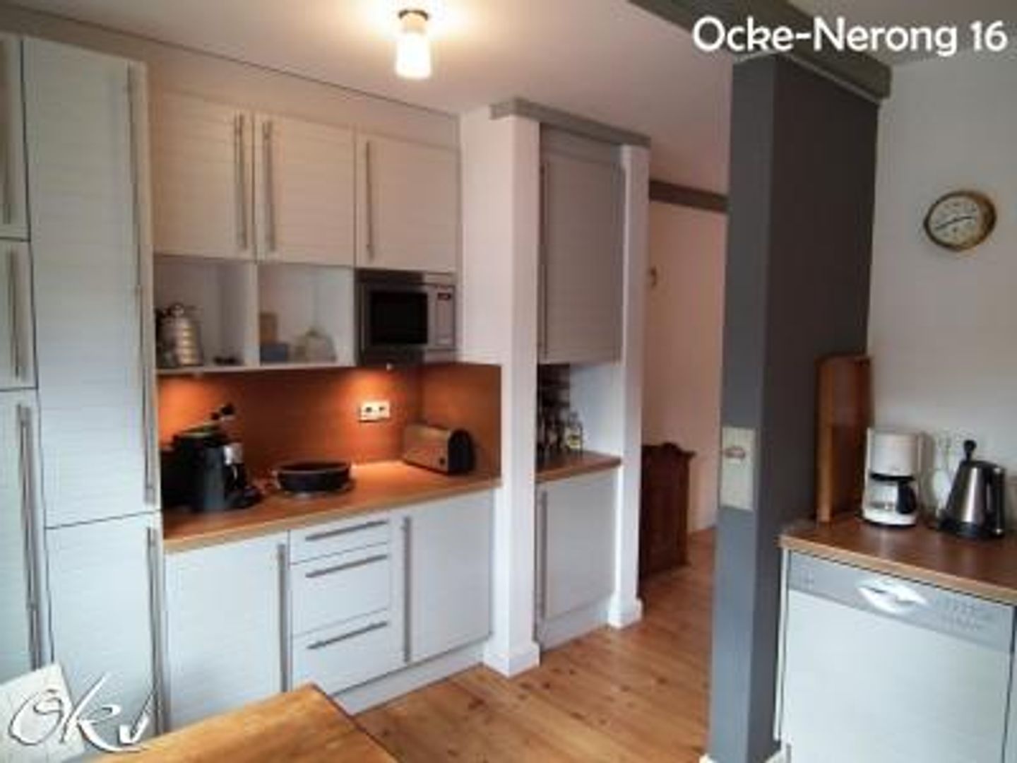  Käptn Freund Boldixum - 