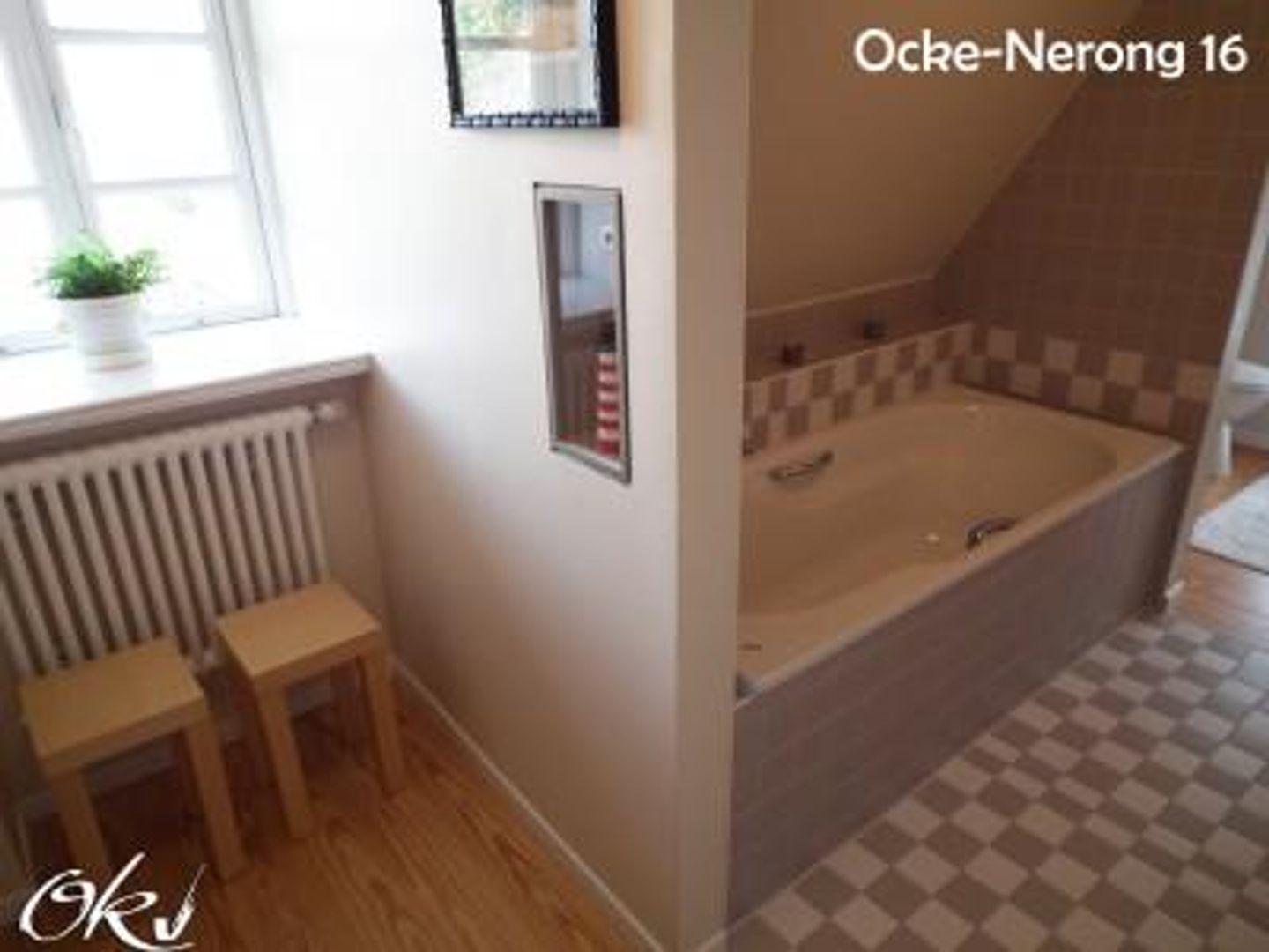  Käptn Freund Boldixum - 