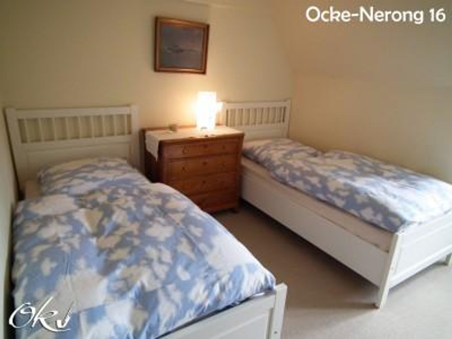  Käptn Freund Boldixum - 