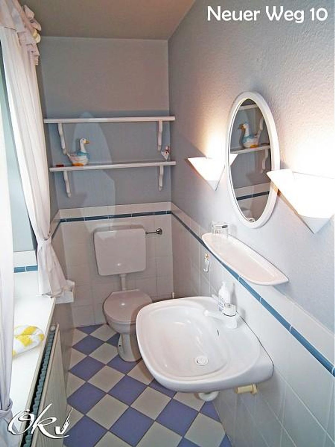  Haus Laura Ashley Wrixum - 