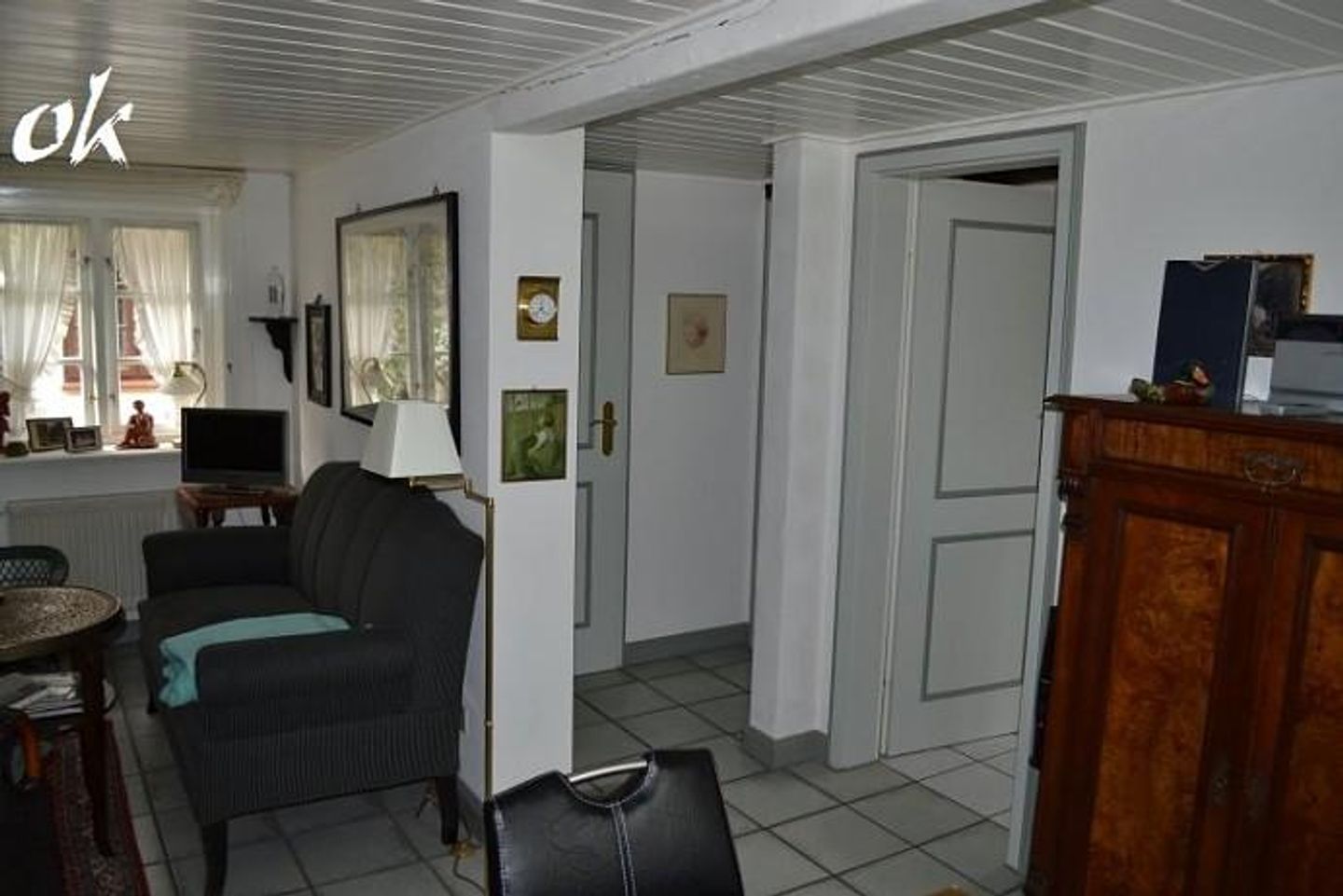  Petrine`s Hüs Midlum - 