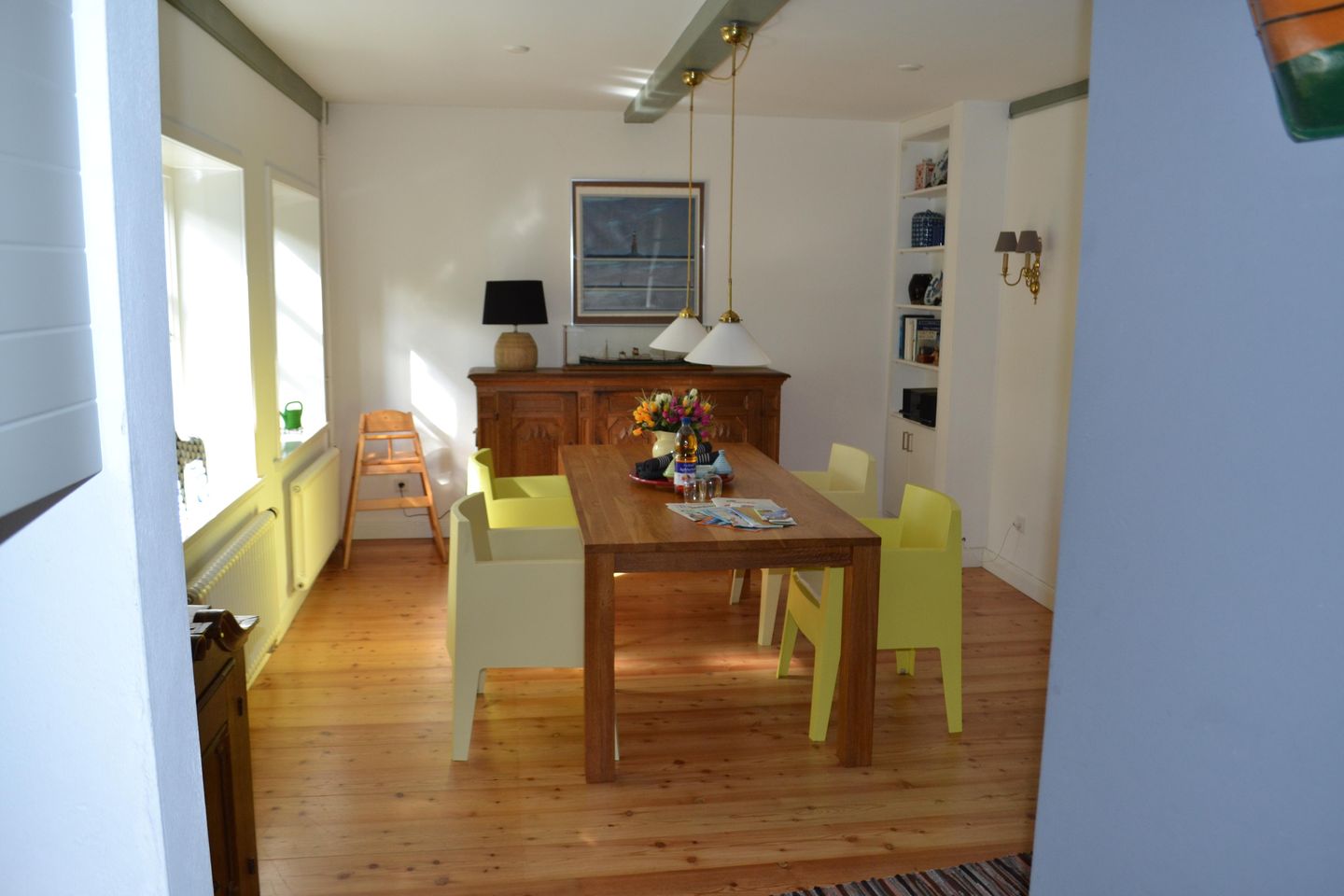  Käptn Freund Boldixum - 