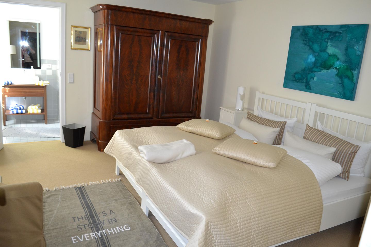  Käptn Freund Boldixum - 