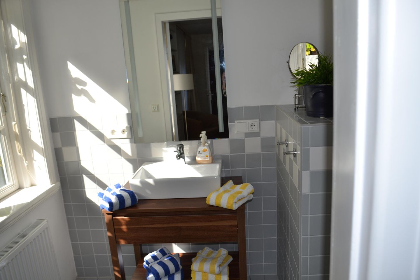  Käptn Freund Boldixum - 