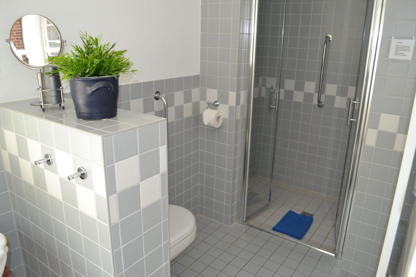  Käptn Freund Boldixum - 