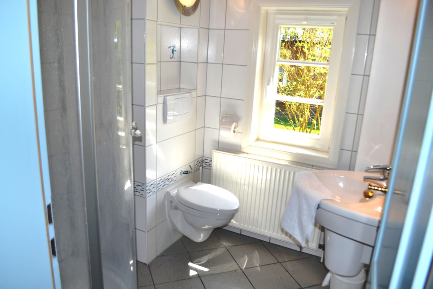  Üülen Hüs Oevenum - 