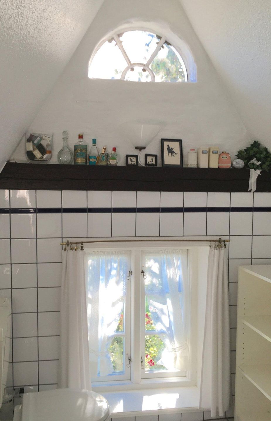  Petrine`s Hüs Midlum - 