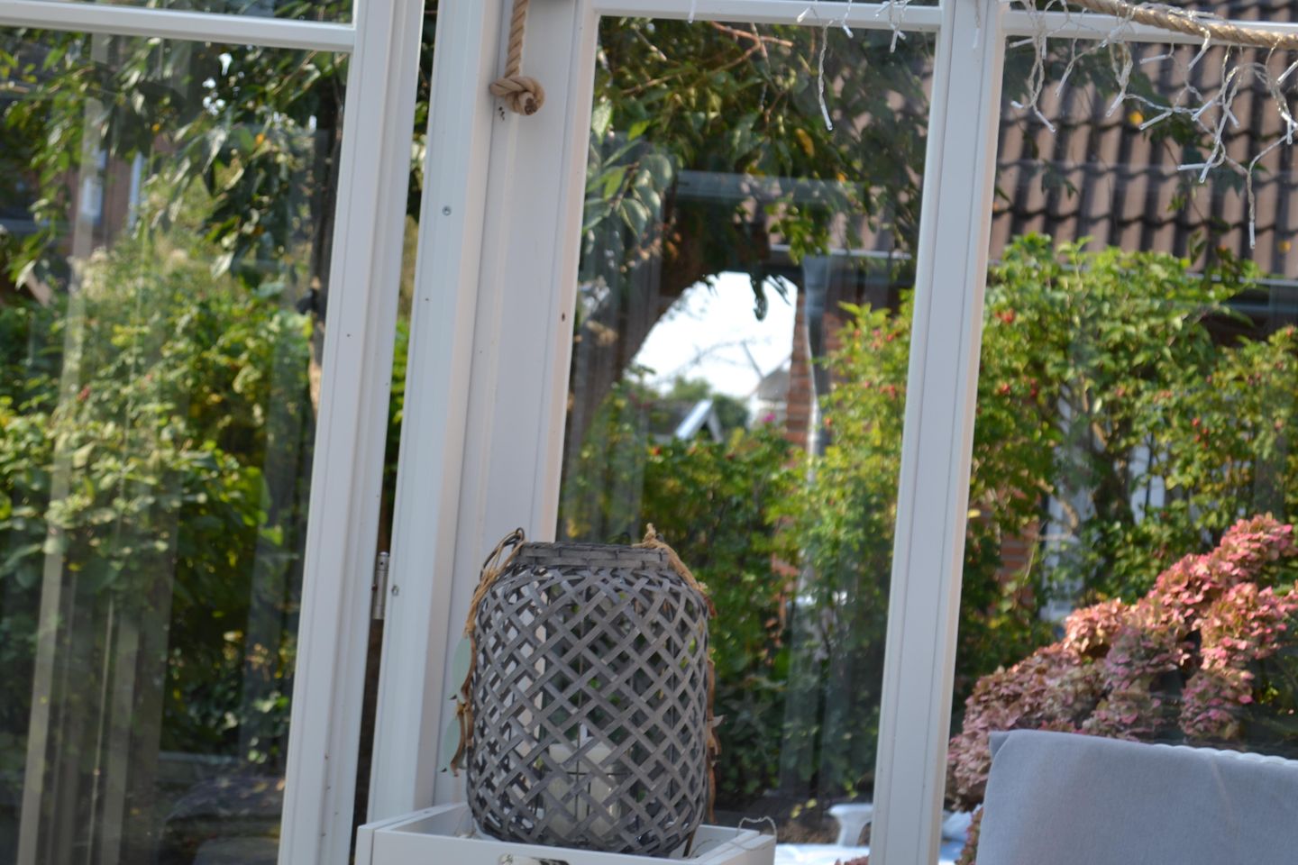  Haus Laura Ashley Wrixum - 