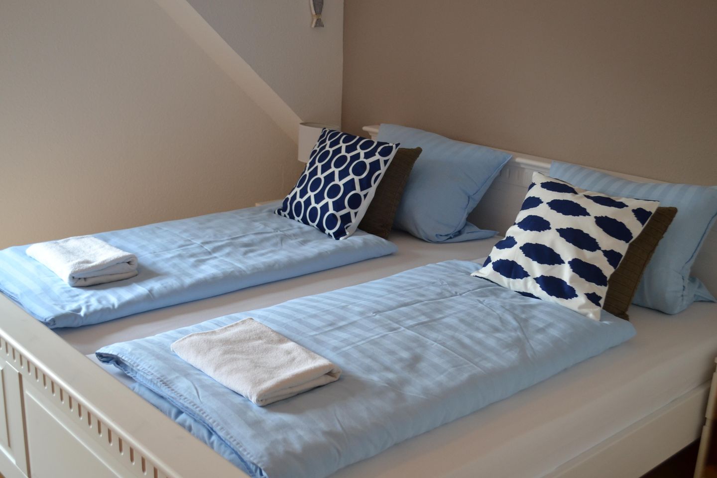  Dat Strandgood Oevenum - 