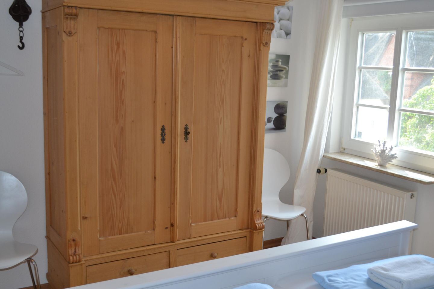  Dat Strandgood Oevenum - 