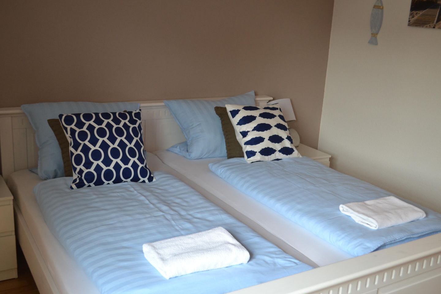  Dat Strandgood Oevenum - 