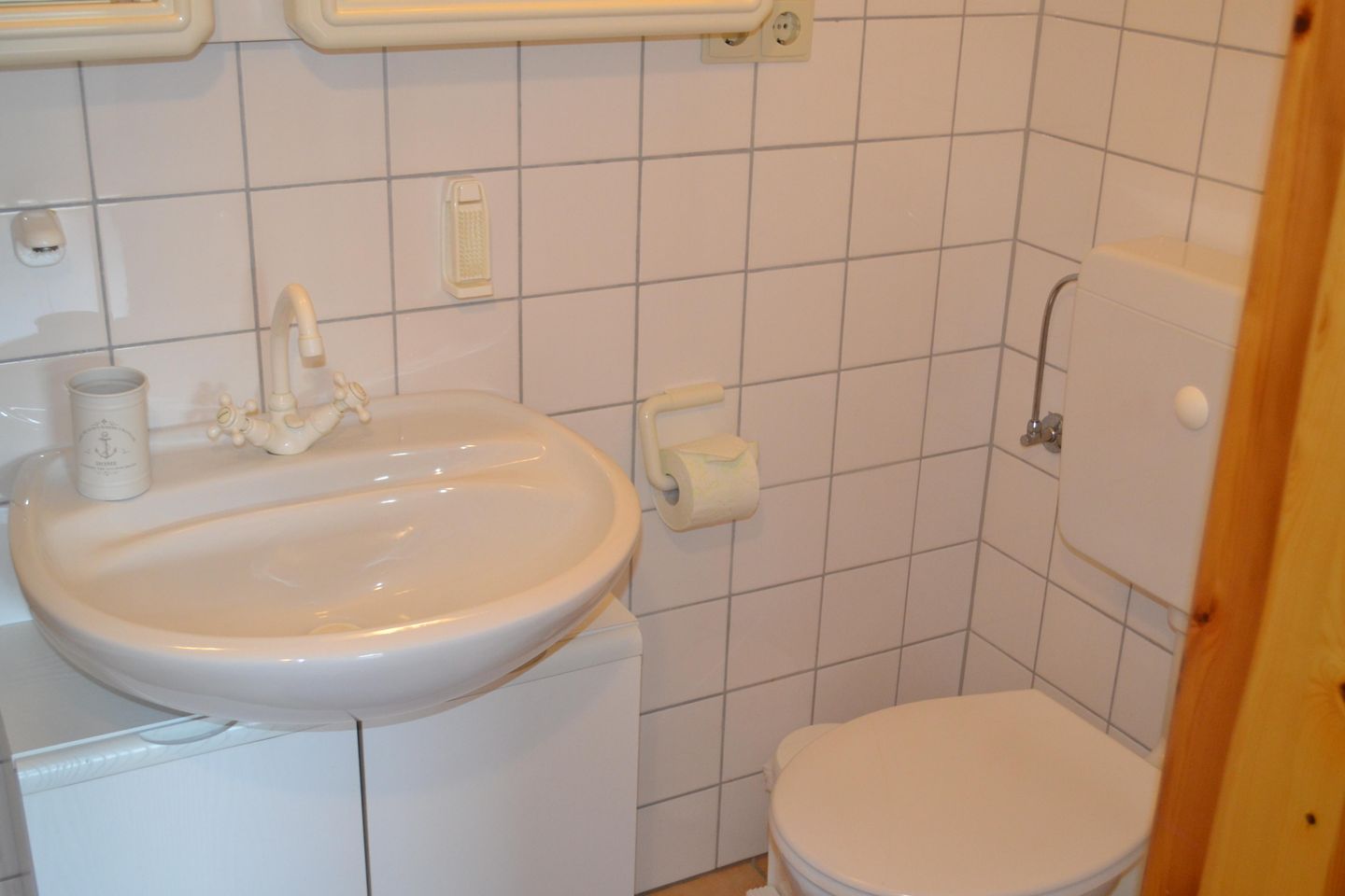  Dat Strandgood Oevenum - 