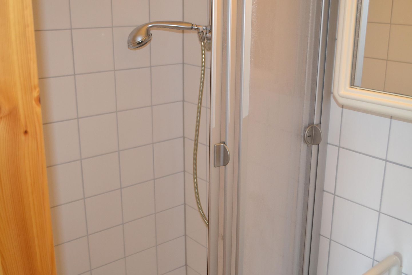  Dat Strandgood Oevenum - 