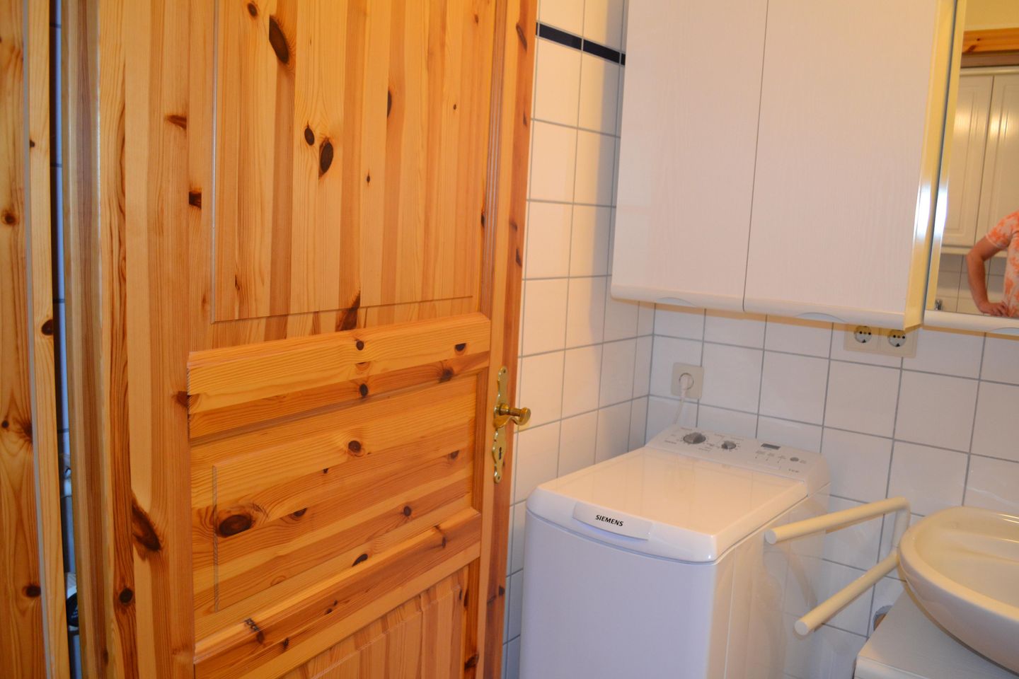  Dat Strandgood Oevenum - 