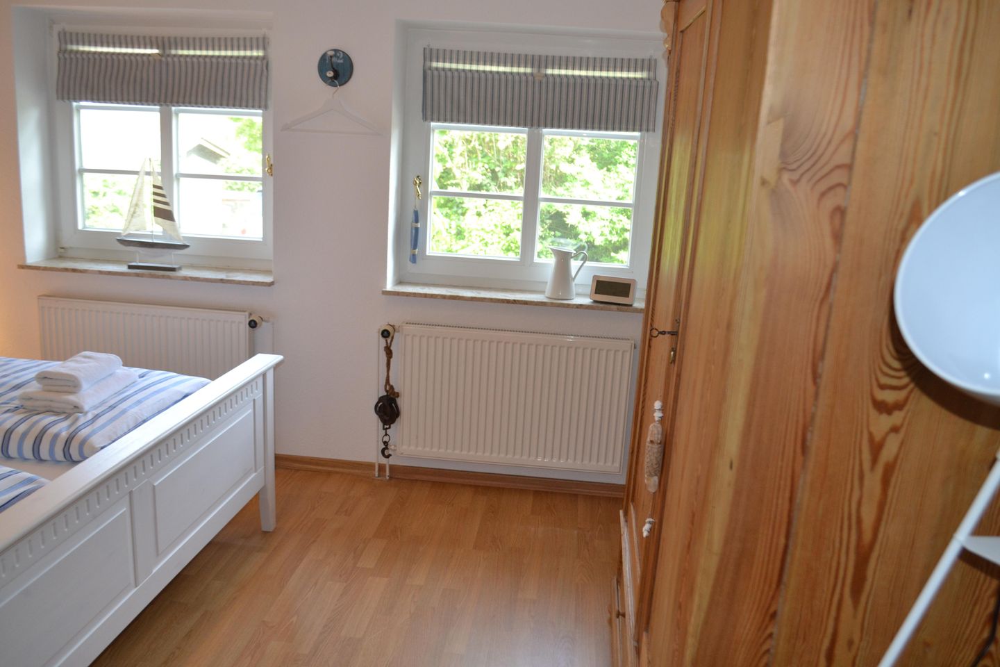  Dat Strandgood Oevenum - 