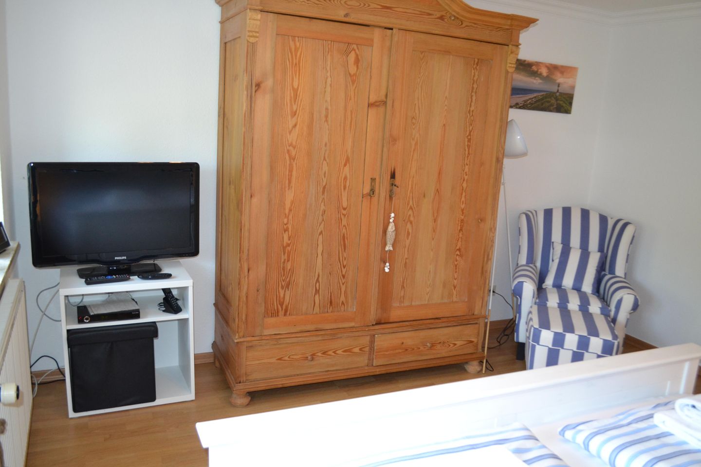  Dat Strandgood Oevenum - 