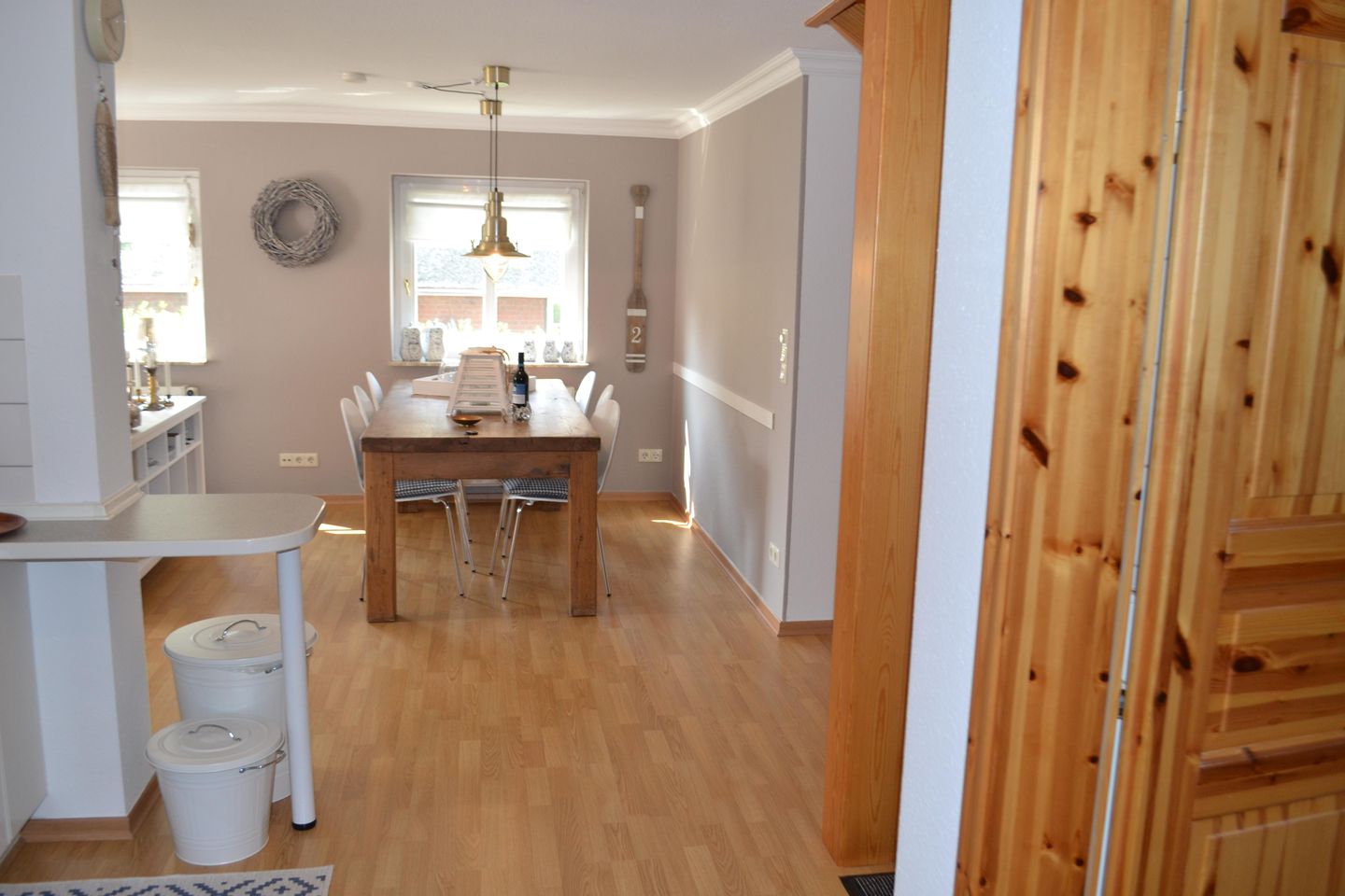  Dat Strandgood Oevenum - 