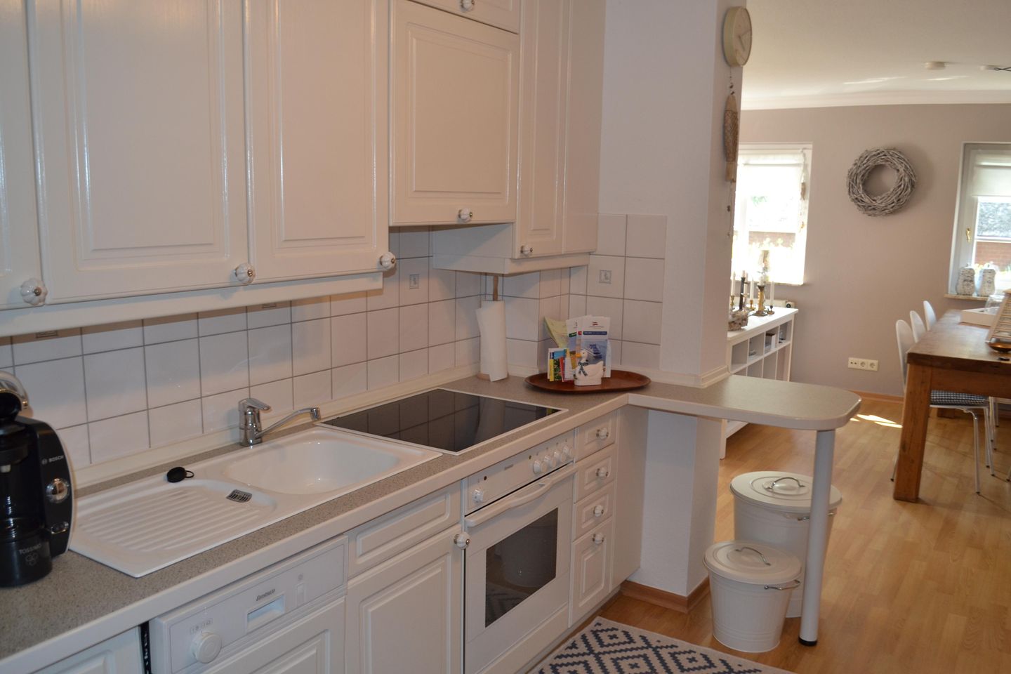  Dat Strandgood Oevenum - 